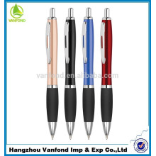 Most popular favourite promotion gift metal writing pen